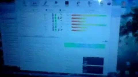 адаптер Alfa AWUS036NH 2000 мВт  WIFI USB