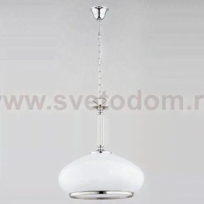 Alfa ASTORIA 60621 потолочный светильник-1
