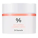 Dr.Ceuracle Крем для лица 5-альфа контроль – 5 alfa control clearing cream, 50г