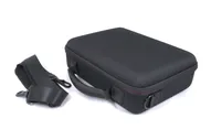 Arkon Alfa LT25