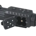 Прицел тепловизионный Arkon Alfa HT50
