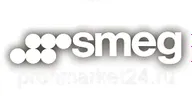 Печь конвекционная Smeg ALFA 241 VE