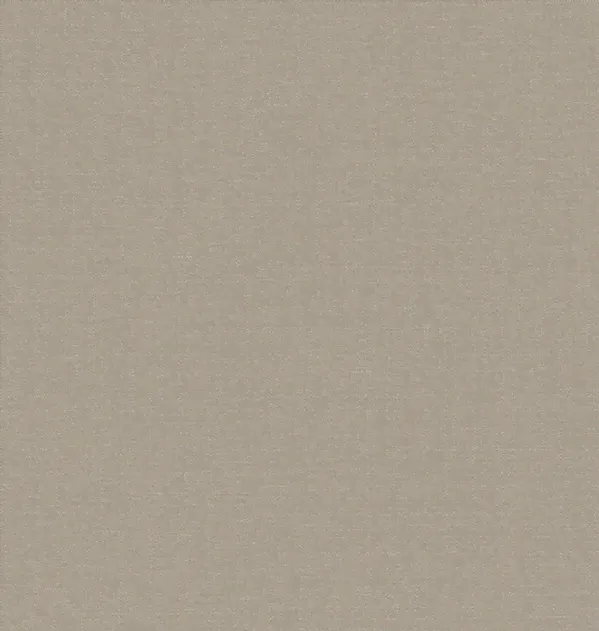 Обои AdaWall ALFA 3716-6-0