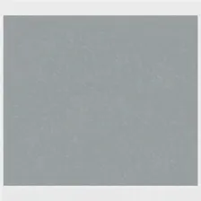Обои AdaWall ALFA 3719-5 (OE100-3719-5)
