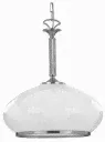 Подвесной светильник Alfa Astoria 60621-1
