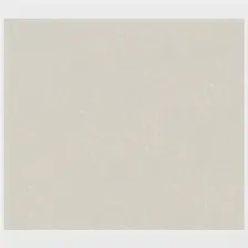 AdaWall Обои AdaWall Alfa 3719-2