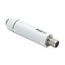 Адаптер WiFi уличный Alfa Network Tube-U USB (2.4 ГГц, 500 мВт)