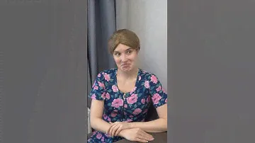 Батя рассказывает маме про Альфа банк
