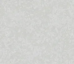 Обои 3715-2, Alfa, Adawall