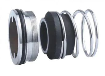 Торцевое уплотнение для насоса Alfa Laval SN92-27-1