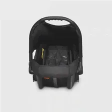 Коляска модульная 3 в 1 Riko Basic Alfa Ecco