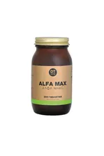 ALFA MAX