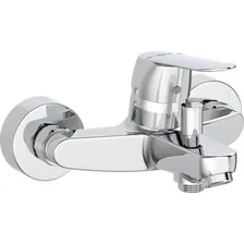 Смеситель для ванны ROCA ALFA 7.5A0D.2.5C0.M 5A0D25C0M