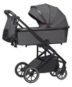 Коляска Carrello Alfa 2в1 CRL-6507