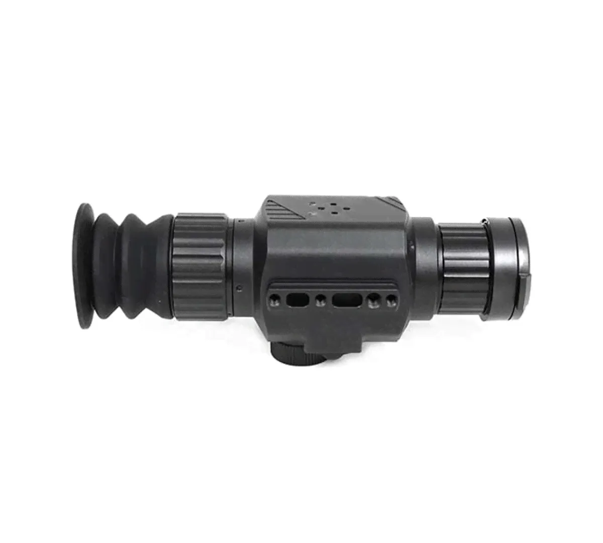 Тепловизионный прицел Arkon Alfa II ST25 для охоты-2