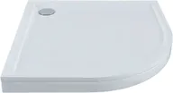   Aquanet Alfa/Delta 100x100