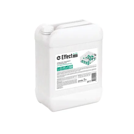 Effect Alfa 102 средство санитарно-гигиеническое для удаления ржавчины-0