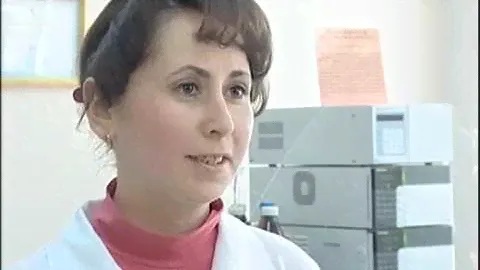 Исцеляющий Экстракт люцерны-"Эраконд "