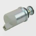 YB09853 60808200 7740101 Клапан регулирования холостого хода для Ford Alfa Romeo Fiat Lancia Maserati