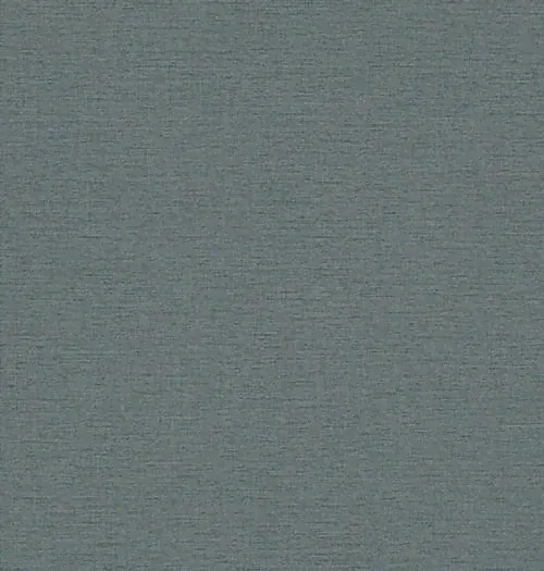 Обои 3707-7, Alfa, Adawall-0