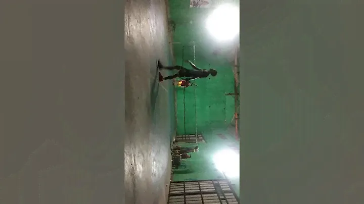 Pemain unggulan PB Alfa NTB