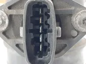 Расходомер воздуха (ДМРВ) Alfa Romeo 156, 156