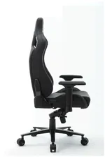Кресло компьютерное игровое EVOLUTION ALFA