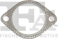Прокладка глушителя FA1 для Alfa Romeo 156 I 1997-2006. Артикул 100-910