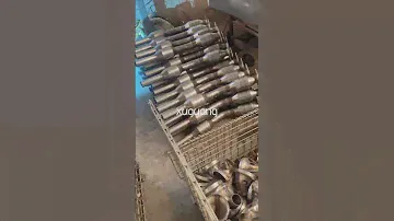 catalytic converter sincerely supply