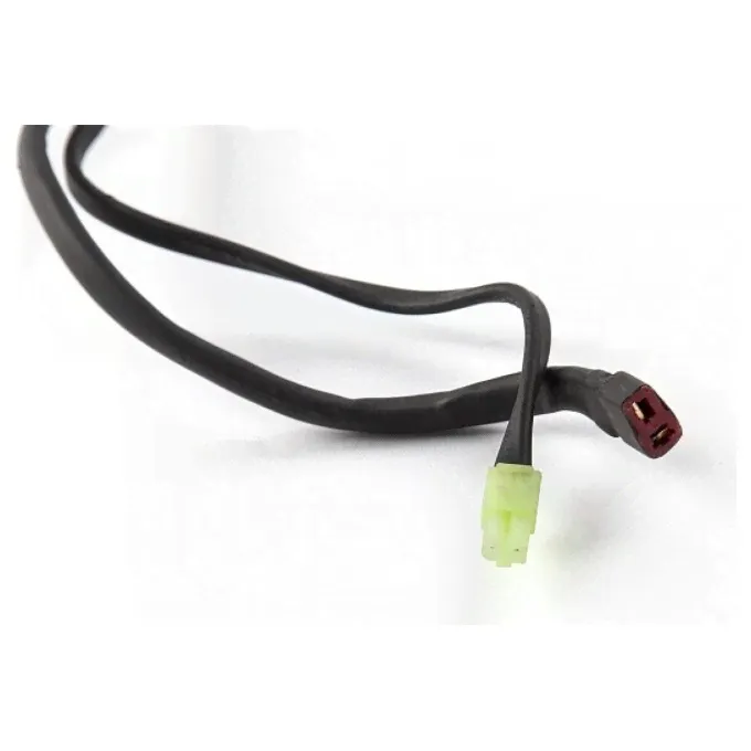 Аккумулятор для Green City e-ALFA New/Fat ELTRECO 19108 5056614-3