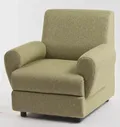 Кресло Матрикс 860х810х850 Alfa Glazgo 58D