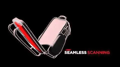 Tumi Alpha 2 Tumi T-Pass Business Class Brief Pack - eBags.com