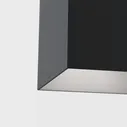 Потолочный светильник Maytoni C015CL-01B Alfa