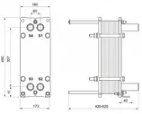 Alfa Laval M3