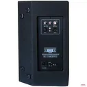 Акустическая система Xline ALFA P-10A активная 2-полосная