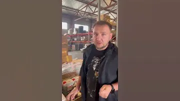 GTphos Steel для промывки пластинчатых теплообменников Ридан, Альфа Лаваль тд едет в Санкт-Петербург