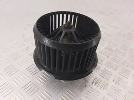 Моторчик (двигатель) печки Alfa Romeo 159, 159