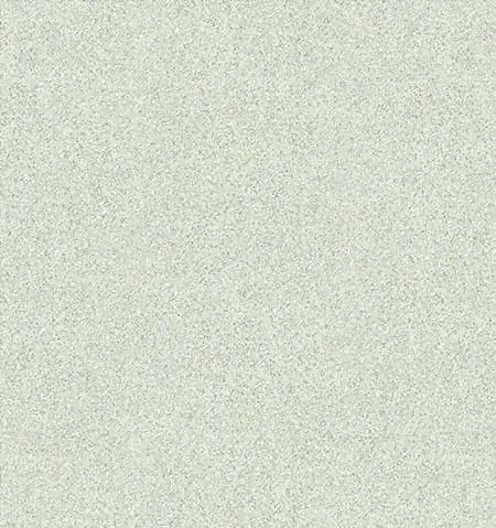 Обои 3713-3, Alfa, Adawall-0
