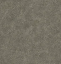 Обои AdaWall ALFA 3717-7