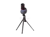 Alfa Omni Antenna 2.4GHz 9dBi (AOA-2409TMA) N Male, антенна всенаправленная пассивная
