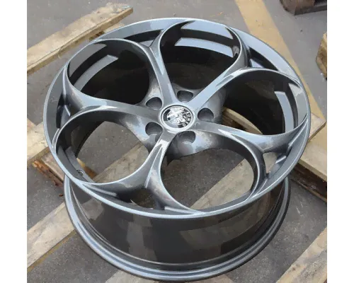 Диски колесные кованые для Alfa Romeo stelvio автомобильные, SB001-056-0