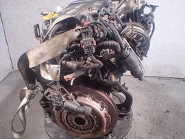 Модуль (блок) АБС Alfa Romeo 159, 159