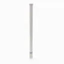 Alfa Omni Antenna 2.4/5GHz 7/9dBi (AOA-2458-79AM) N Male