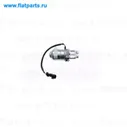210095333010, Magneti marelli, Насос Selespeed для Alfa Romeo 156, Alfa Romeo 147, Alfa Romeo GT
