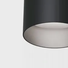 Потолочный светильник Maytoni C014CL-01B Alfa