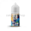 ЖИДКОСТЬ ALFA VAPE & PODONKI HARD 30 мл - Ягодный смузи