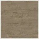 AdaWall Обои AdaWall Alfa 3708-3