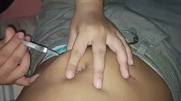 EPOETIN BETA INJECTION 🥰