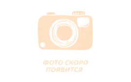 ALFA CAR Крепеж VOLVO FH12,FM12 2 version козырька солнцезащитного комплект ALFA CAR