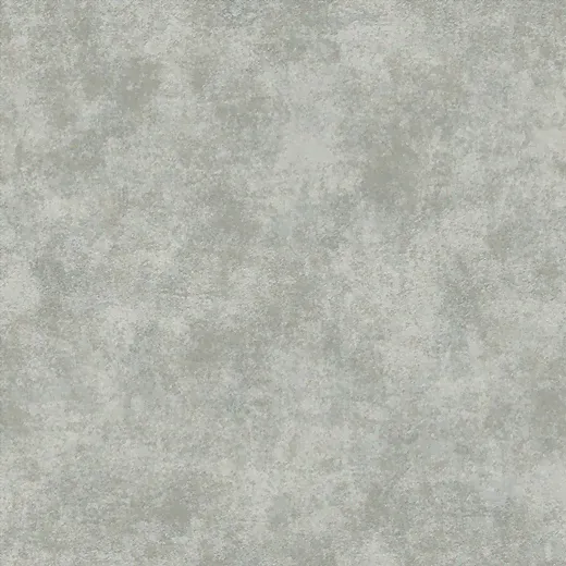 Обои AdaWall ALFA 3710-3-0